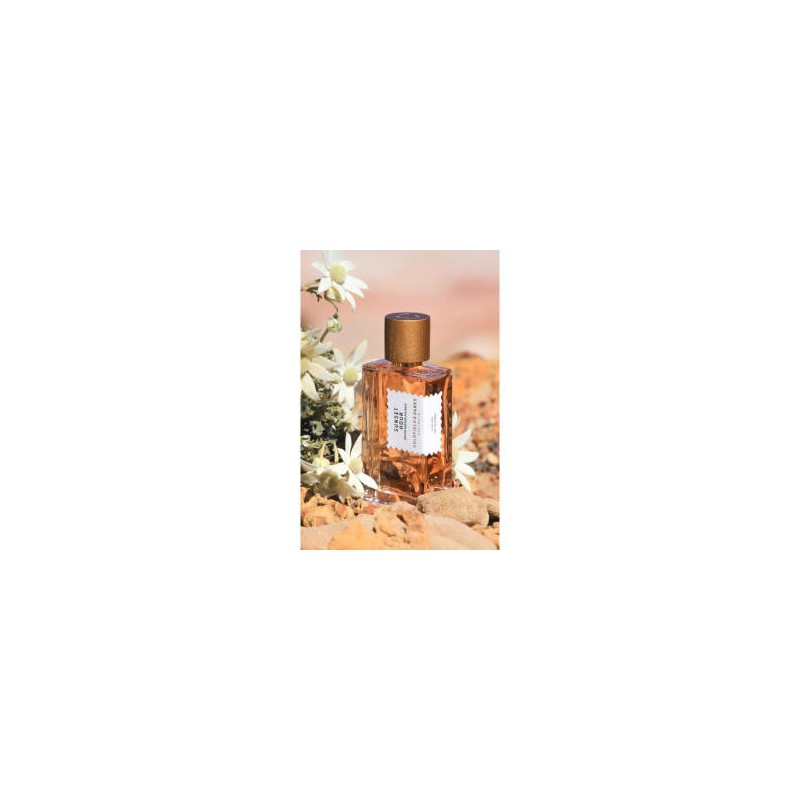 (Goldfield & Banks) Sunset Hour 10ml / (골드필드 앤 뱅크스)