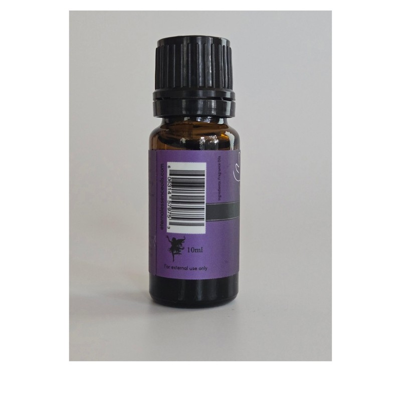 Freesia - Premium Grade Fragrance Oils - 10ml - Scented