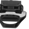 GUB RD2 Road Bicycle Selflocking Pedals Cycling Pedals Aluminum Alloy