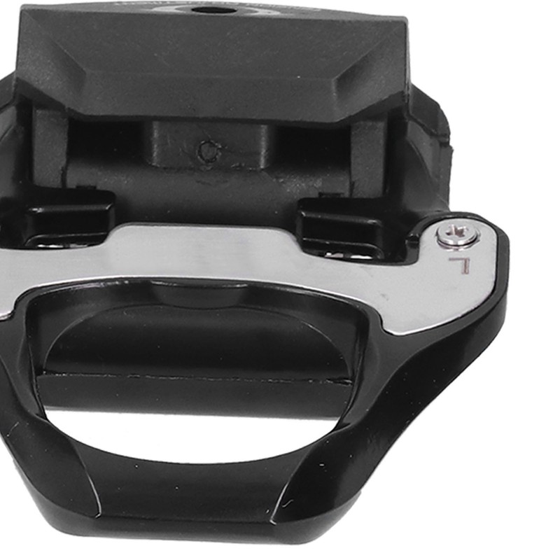 GUB RD2 Road Bicycle Selflocking Pedals Cycling Pedals Aluminum Alloy