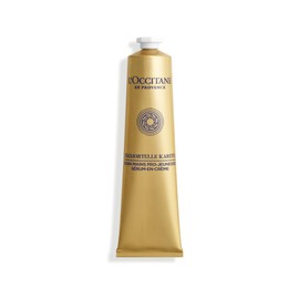 L'OCCITANE - Serum in Hand Cream Strawflower Shea Butter - 75 ml - Made in France