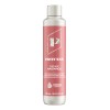Acondicionador para Cabello Pravana Repair Radiance Para Cabellos Teñidos y
