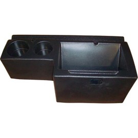 RE222363 Cab Caddie Fits John Deere 4050 4230 4240 4250 4430 4440 4450 4630 4640
