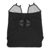 Baby Stroller Sun Shade Universal UV Protection Breathable Mesh Prevents