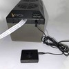 Le Veil External Humidifier Sensor for iCigar Pro 67