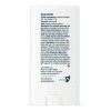 Cerave Protector Solar En Barra Stick Sunscreen Spf 50
