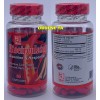 Biocirculatory 60 caps Diosmine & Hesperidin Prevent Varicose Vein Vital