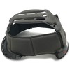 Hjc Parts Optional Liner for i100 Helmets - XL