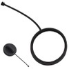 TKY Fuel Cap Strap Fuel Tank Fuel Cap String String