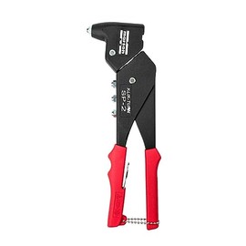 Generic M39015, Marson, Marson Klik-Turn Rivet Tool (1 PK)