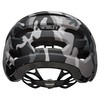 Bell 4Forty Matte/Gloss Black Camo S