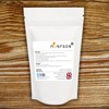 Nutrics® 750mg Potassium Chloride 100% Pure x 120 V Capsules