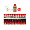 Nemat IMPORTED NEW EGYPTIAN MUSK NEMAT BRAND 100 % PURE