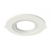 HPM Downlight Extension Plate for Hole Cut Out Up to