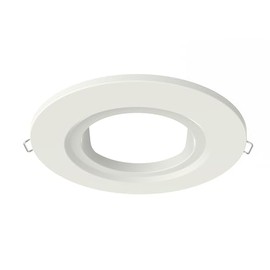 HPM Downlight Extension Plate for Hole Cut Out Up to 150 mm Diameter