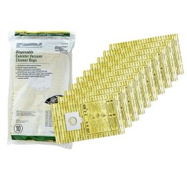 Kenmore Type C 5055 Q Canister Vacuum Cleaner Bags 20-50403 50558 50557 - 20 5055