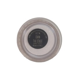 Miss Rose 3x New Miss Rose Colorful Glitter Highlighter Cream Own The Stage