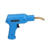 Handheld Plastic Welding Machine Hot Stapler Repair Welding Tool for