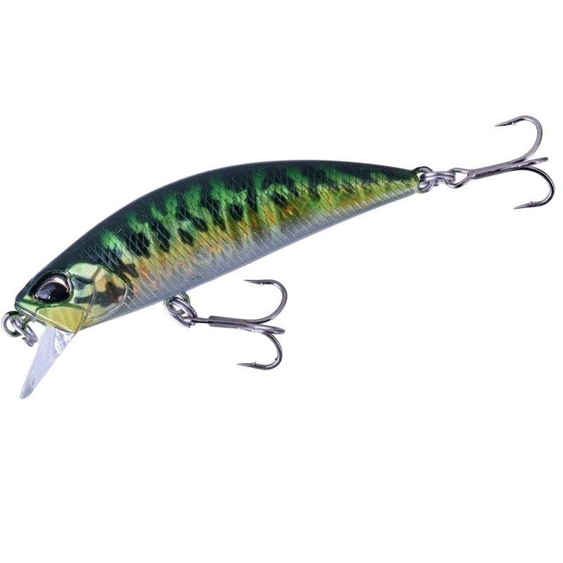 Duo DHA0574 Spearhead Ryuki 50S Holo Red Head GB