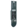 Bosch F016800340 Replacement Blade for Rotak 32, Rotak 320 and