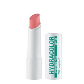 Hydra colour lip balm