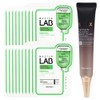 Tony Moly Master Lab Mineral Mask Sheet (Vital Care) 20 sheets + Bio EX Cell Peptide Eye Solution / 토니모리 마스터랩 미네랄 마스크 시트(생기 케어) 20매+바이오 이엑스 셀 펩타이드 아이솔루션
