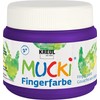 Kreul Mucki Finger Paint