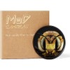 MaD Cameras Macro Effect Zoom Camera Lens Filter - Add's