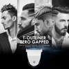 2111 Replacement Blades Compatible with Wahl Sterling Mag 8841/8143/8700, Fits