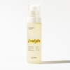 Open Radiance Nutrition Citron Mist 100ml Moisture Radiance Mist /