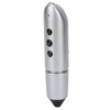 2MP Camera 100X Wifi Digital Microscope Skin Analyser Professional Magnification