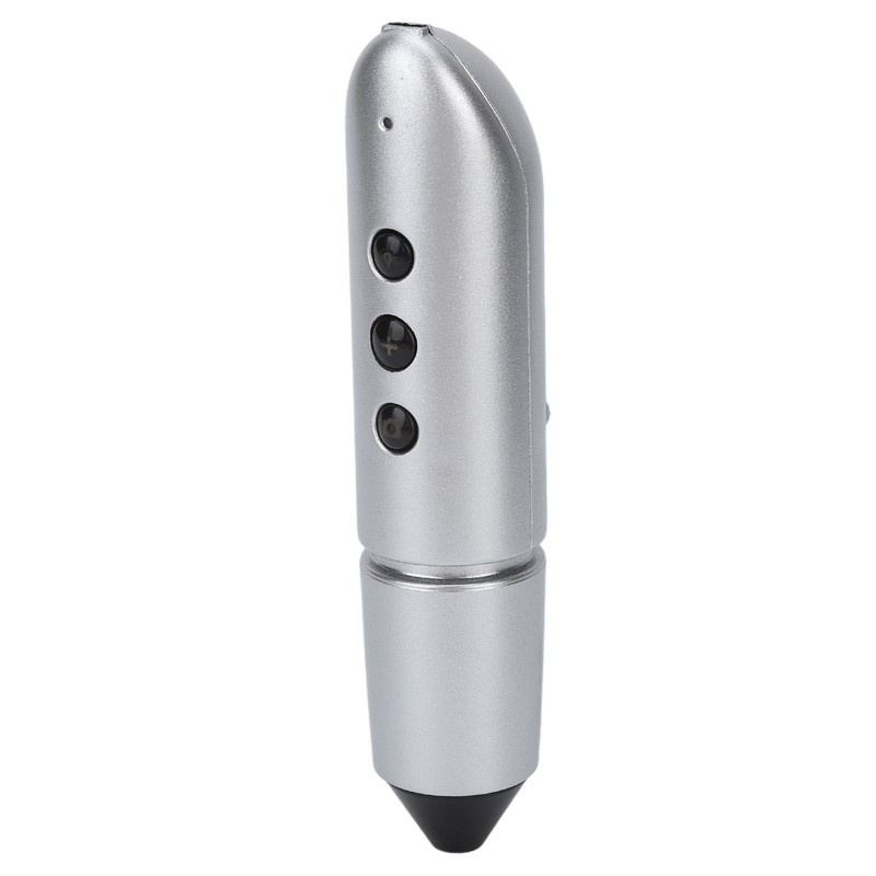 2MP Camera 100X Wifi Digital Microscope Skin Analyser Professional Magnification