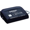 Omron Easy Cuff HEM-RML31 Blood Pressure Monitor Cuff - 22-42
