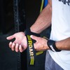 Roar® Professional Lifting Straps Strength Training, Lifting Straps for Bodybuilding