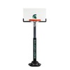 Huplay Team Basketball PRO Set Michigan State Spartans