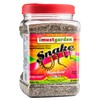 I Must Garden Snake Repellent: Powerful All-Natural Protection – 3