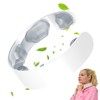 Ice Cool Rings Around Neck | Top Cooling Products For