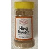 Swad Hing (Asafoetida) Powder - 100g