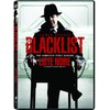Blacklist (The Complete First Season)