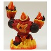 Skylanders Giants Single Loose Character Action Figure Hot Head