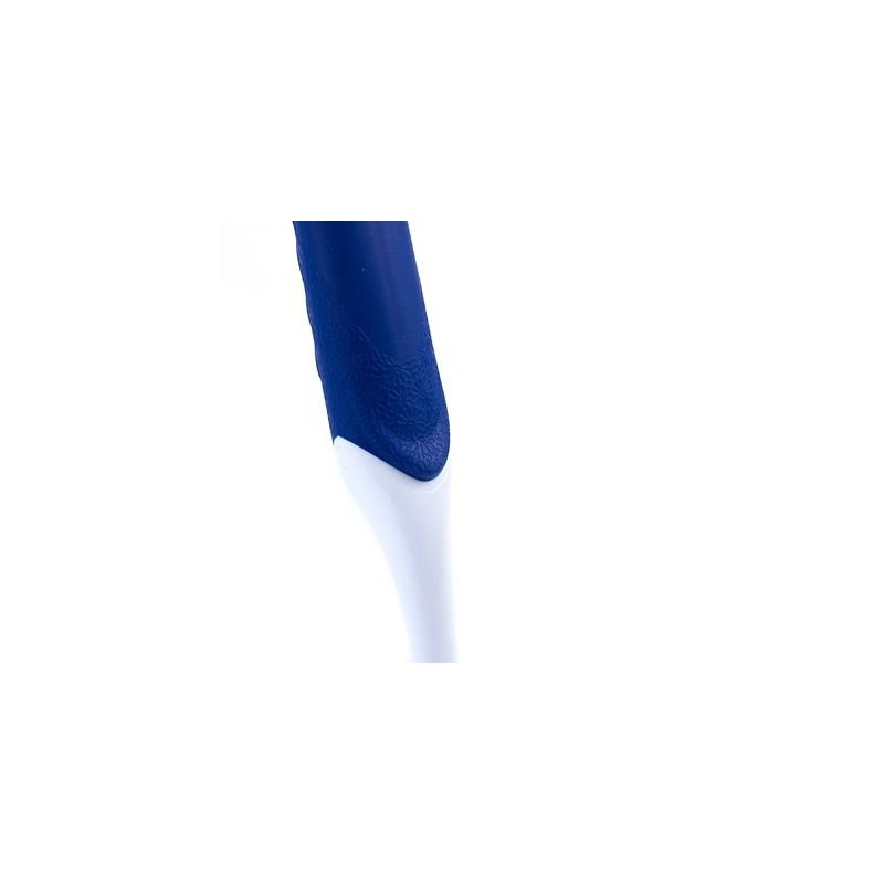 Lakeland Home Professional Plus Washing Up Brush