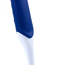 Lakeland Home Professional Plus Washing Up Brush