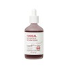 As Is To Be PH Balancing Gel Cleanser 200ml 3pcs