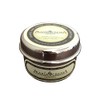 MARIACREMA Care Cream M Size
