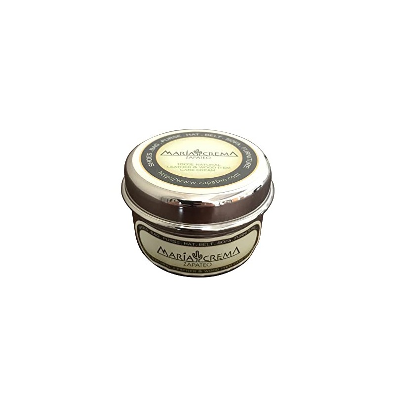 MARIACREMA Care Cream M Size