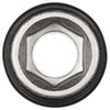 TONE Impact Long Socket 4NV-14L Drive 0.5 inch (12.7 mm)