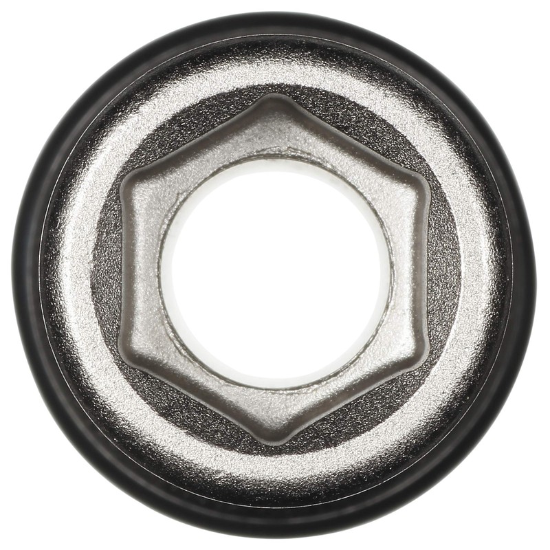 TONE Impact Long Socket 4NV-14L Drive 0.5 inch (12.7 mm)