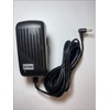 Replacement for 12V Mains AC-DC Switch Mode Power Supply for