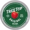 Tree Top Original Apple Sauce, 6 Count (Pack of 6)