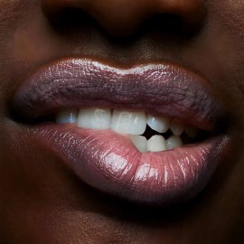 Brillo De Labios S3HT400000 Hidratante 3.1ml Mac
